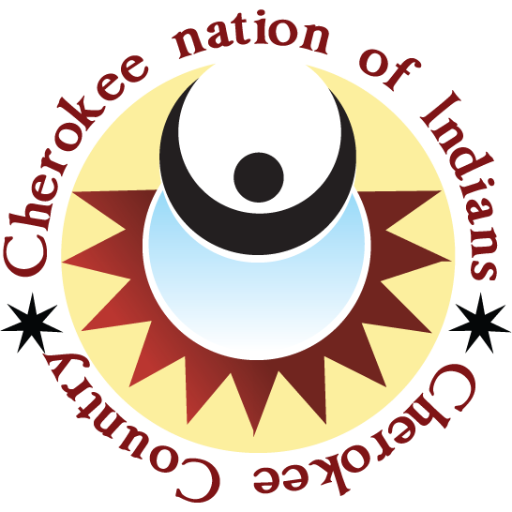 Aniyvwiya | Cherokee nation of Indians